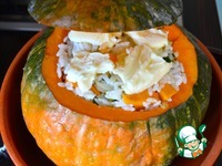 ������������� ����� �����������