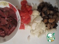 ������� ������ � �������� � ������� �����������