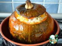 ������������� ����� �����������