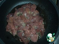 ������� ������ � �������� � ������� �����������