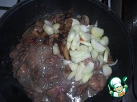 ������� ������ � �������� � ������� �����������