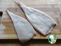 �������� ������������� ����������� �����������