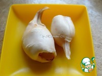 �������� ������������� ����������� �����������