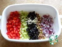 �������� ������������� ����������� �����������