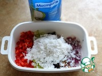 �������� ������������� ����������� �����������