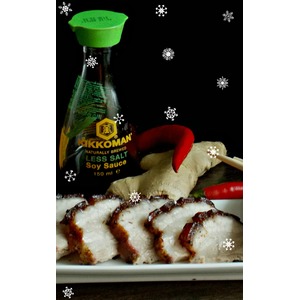 ���������� ������ �������� ��-��������