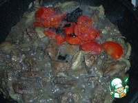 ������� ������ � �������� � ������� �����������