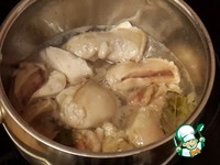 ������ �� �������� � ����� ��������� �����������