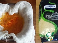 ������� �������� � ������ �������� �����������