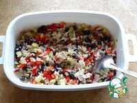 �������� ������������� ����������� �����������