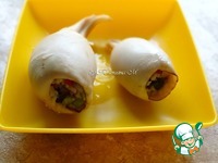 �������� ������������� ����������� �����������