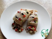 �������� ������������� ����������� �����������