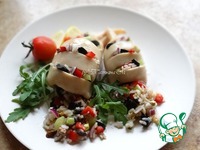 �������� ������������� ����������� �����������