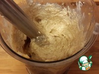 ������ �� �������� � ����� ��������� �����������