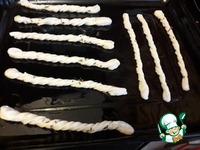 ������ �� �������� � ����� ��������� �����������