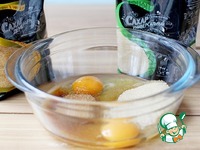 ����� "������� �������" � �������� �����������