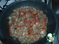 ������� ������ � �������� � ������� �����������