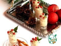 ������ �� �������� � ����� ��������� �����������