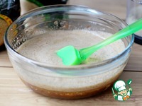 ����� "������� �������" � �������� �����������