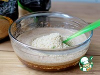 ����� "������� �������" � �������� �����������