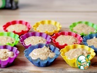 ����� "������� �������" � �������� �����������