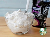 ����� "������� �������" � �������� �����������