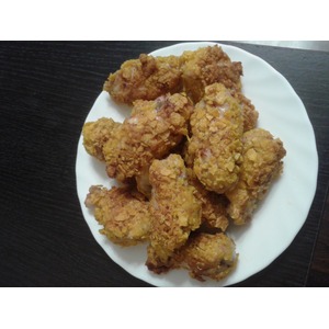 �������� � ��������� ���������