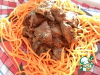 ������� ������ � �������� � ������� �����������