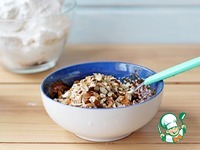 ����� "������� �������" � �������� �����������