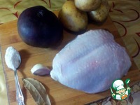 ���������� ��� �����������