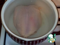 ���������� ��� �����������