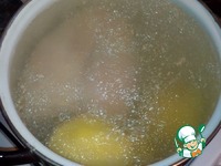 ���������� ��� �����������