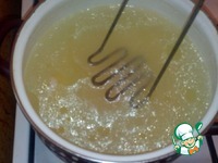 ���������� ��� �����������