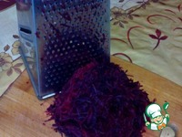 ���������� ��� �����������