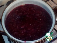 ���������� ��� �����������