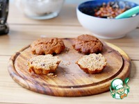 ����� "������� �������" � �������� �����������