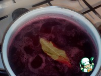 ���������� ��� �����������