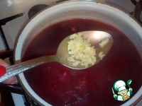 ���������� ��� �����������