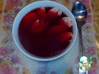 ���������� ��� �����������