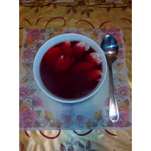 ���������� ���