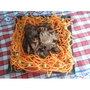 ������� ������ � �������� � �������