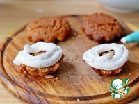 ����� "������� �������" � �������� �����������