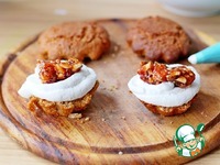 ����� "������� �������" � �������� �����������