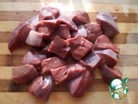 ���������� ������� "�������� �������" �����������