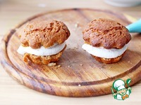 ����� "������� �������" � �������� �����������