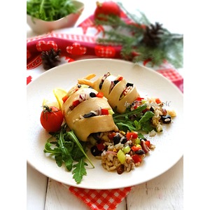 �������� ������������� �����������