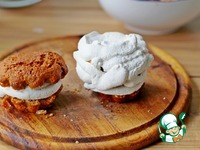 ����� "������� �������" � �������� �����������