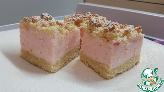 ��������� �������� "������"