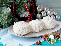 ����� "������� �������" � �������� �����������