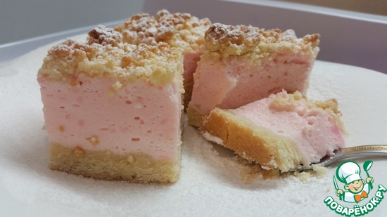 ��������� �������� "������"